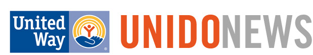 UNIDONEWS