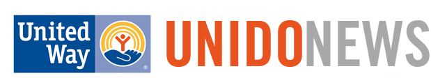 UNIDONEWS