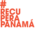 RecuperaPanamá