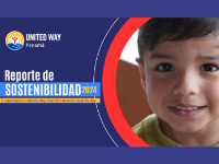 Reporte de Sostenibilidad 2024